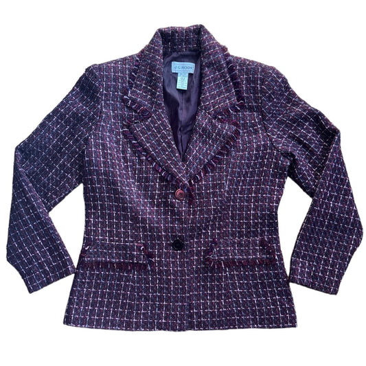 Vintage Jacket