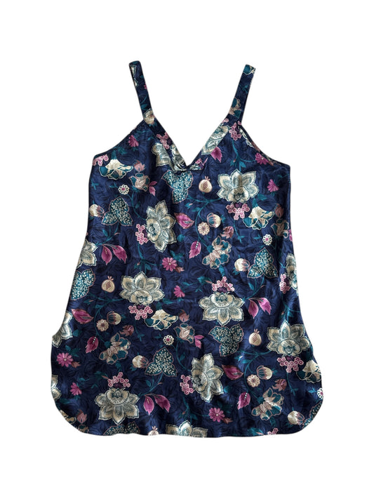 Vintage Dress