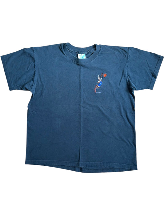 Vintage Shirt