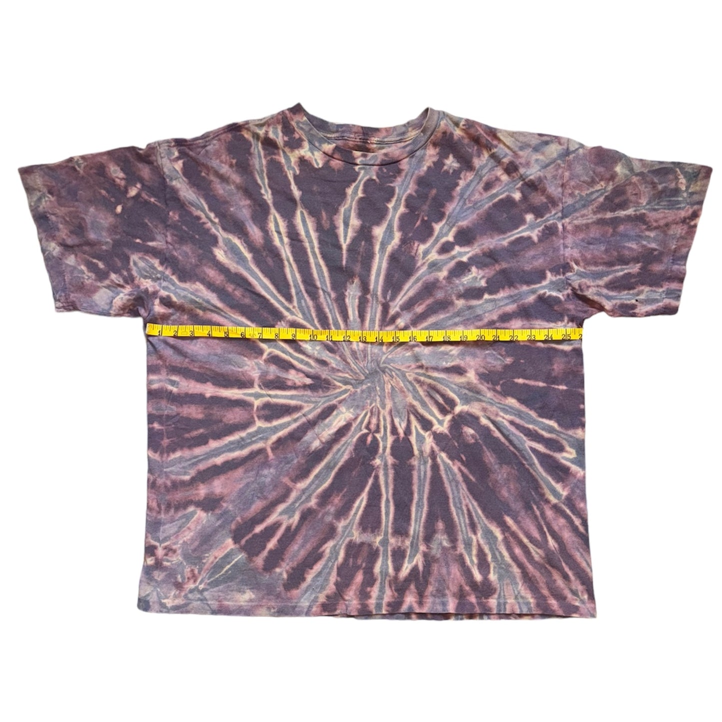 Upcycled Shirt