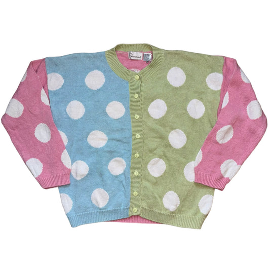 Vintage Sweater