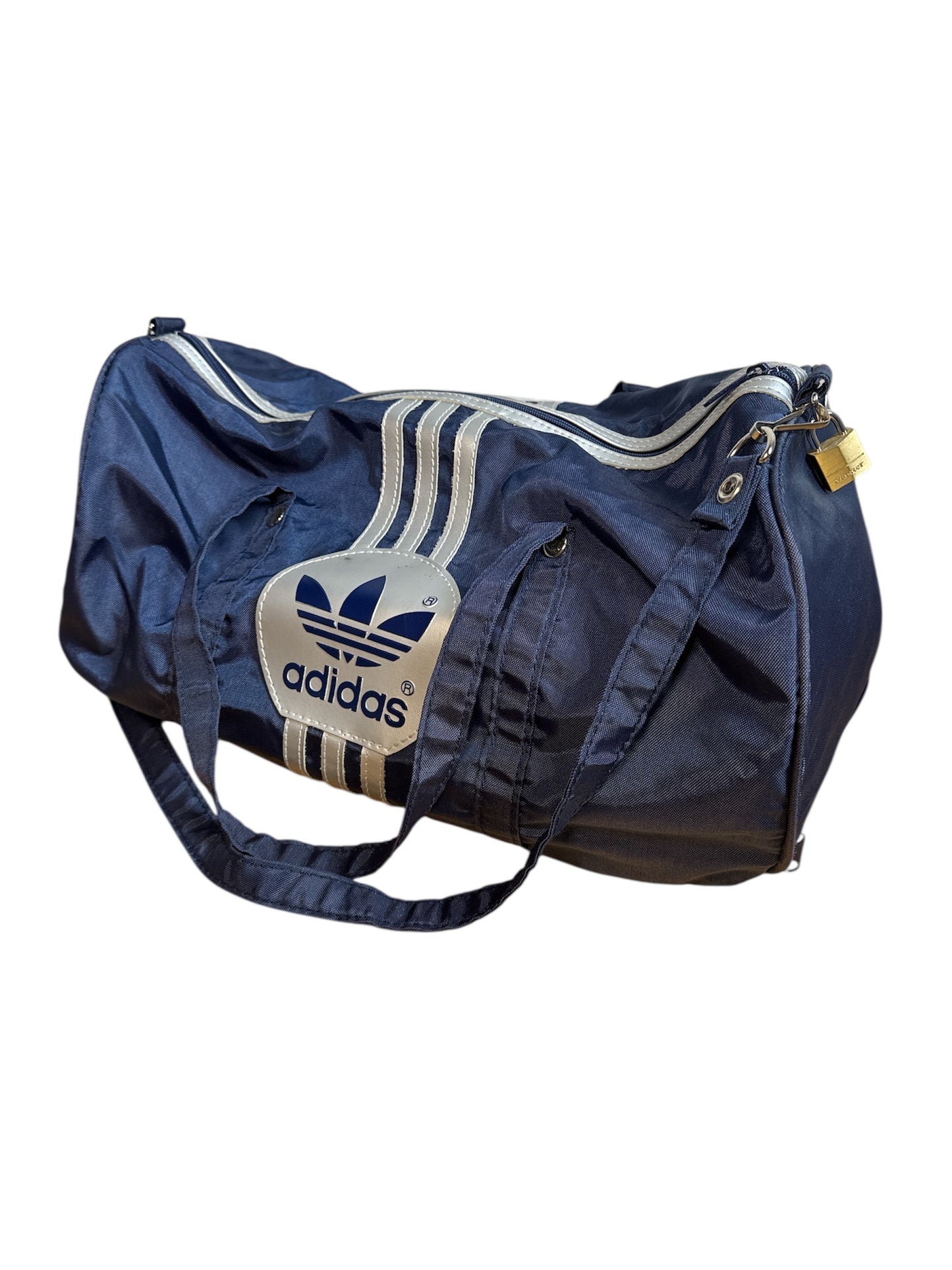 Vintage Bag