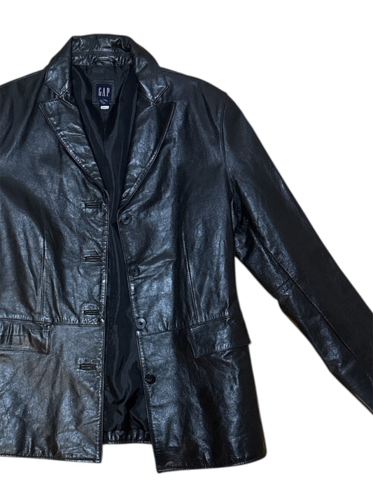 Vintage Jacket