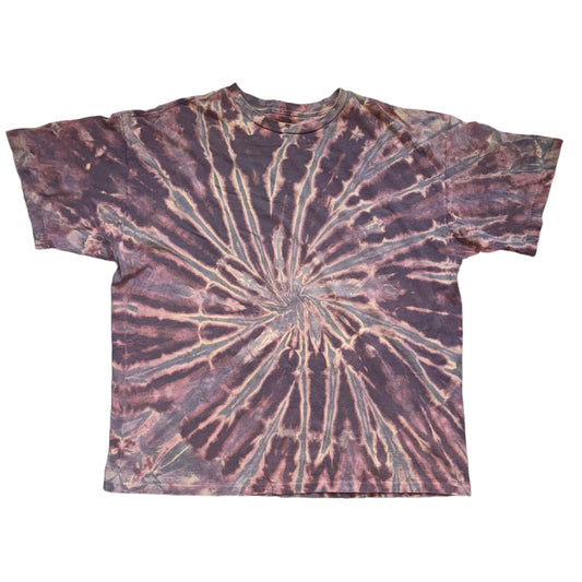 Upcycled Shirt
