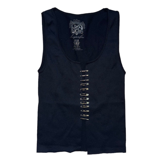 Upcycled Shirt