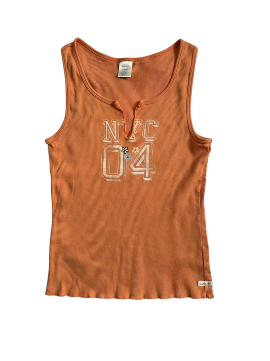 Y2K Shirt