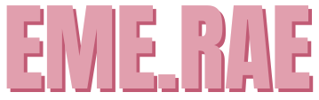 EME.RAE