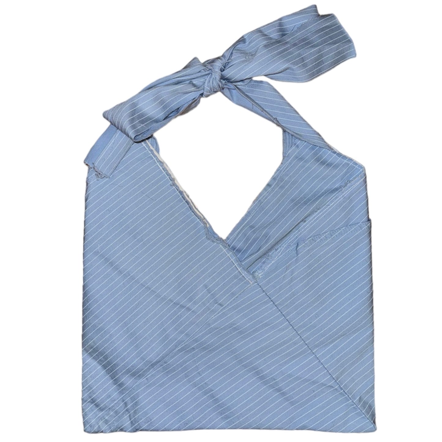 Upcycled Bag