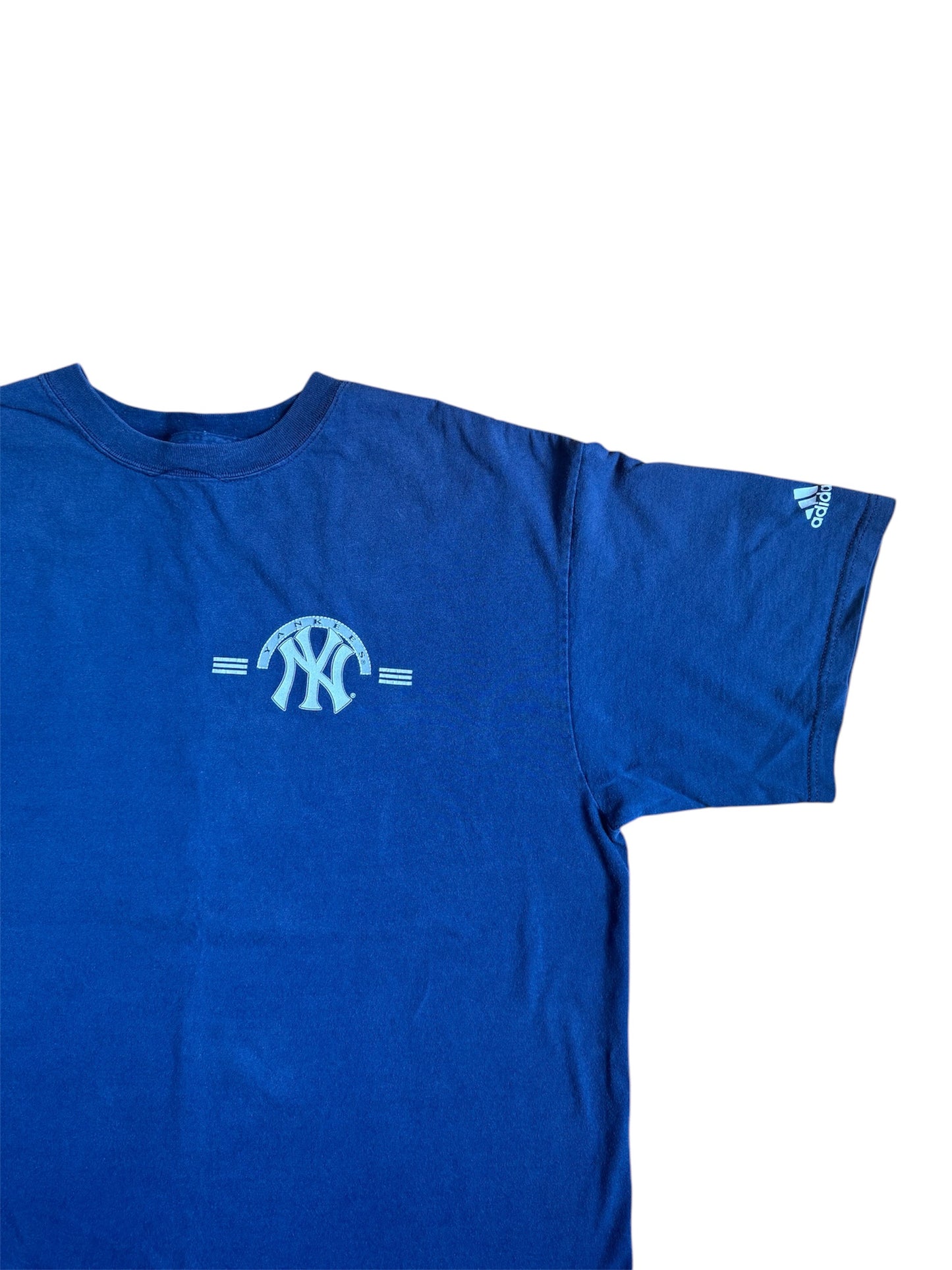 Yankees Vintage Shirt