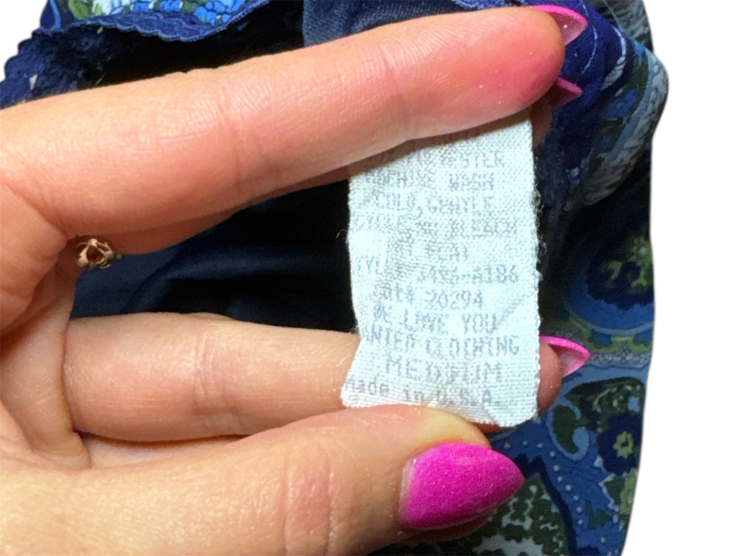 Y2K Skirt
