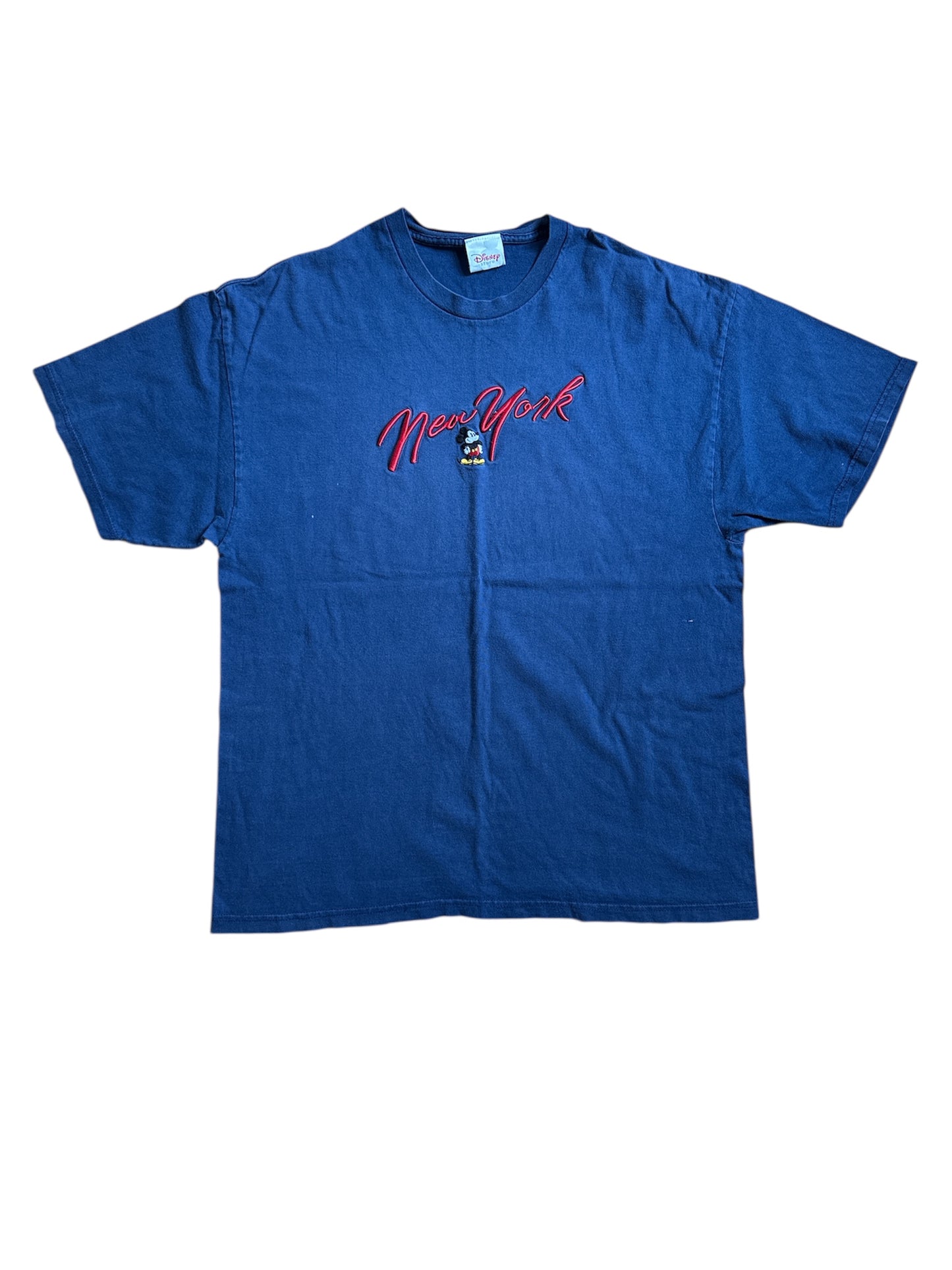 Vintage Shirt