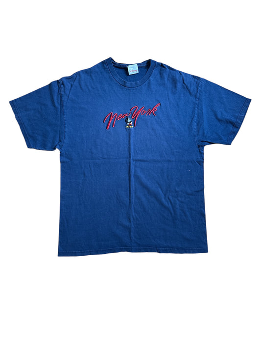 Vintage Shirt
