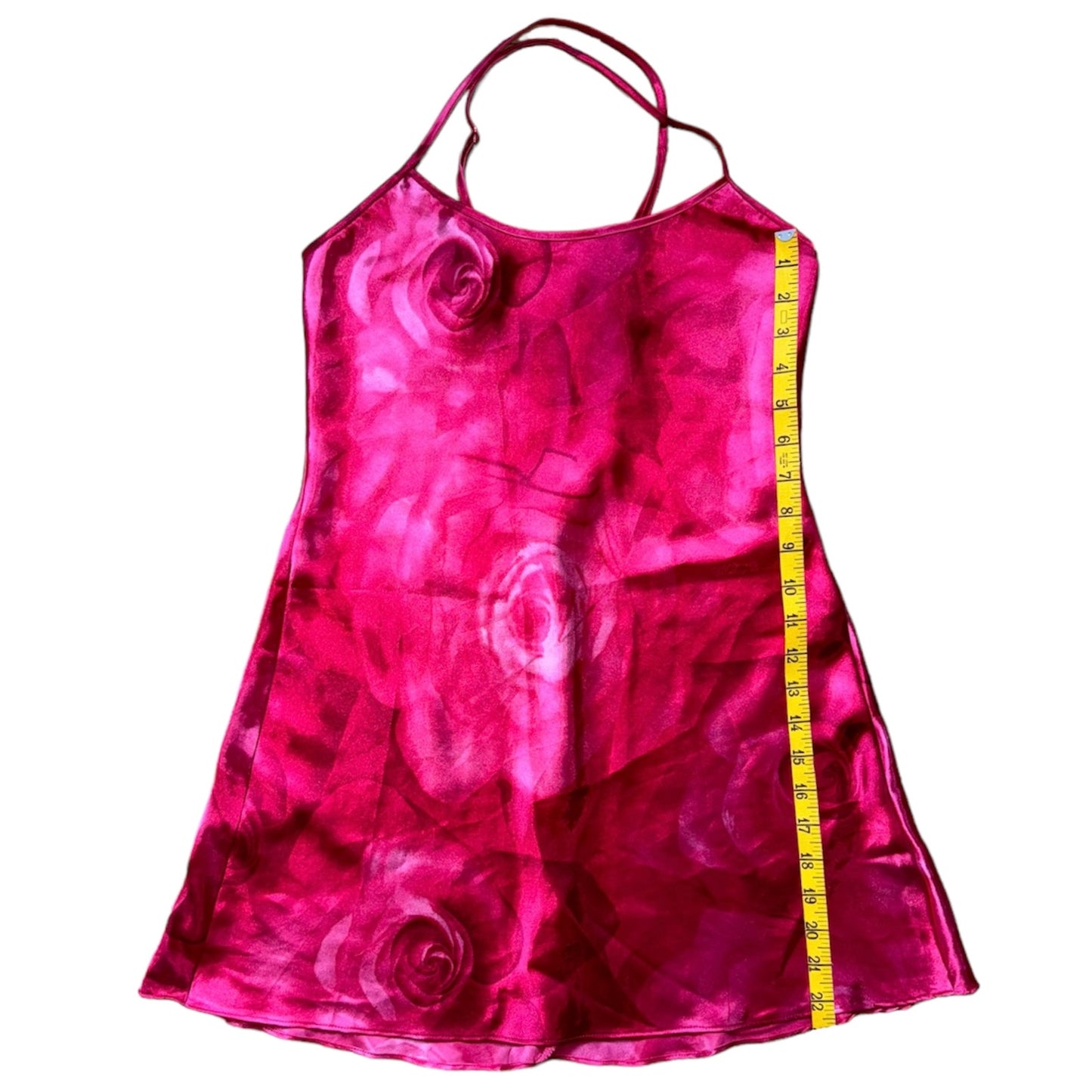 Vintage Dress