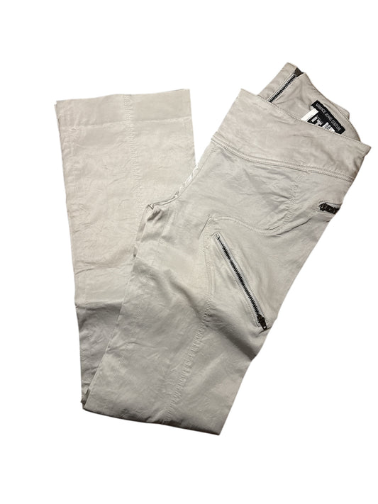 Y2K Pants