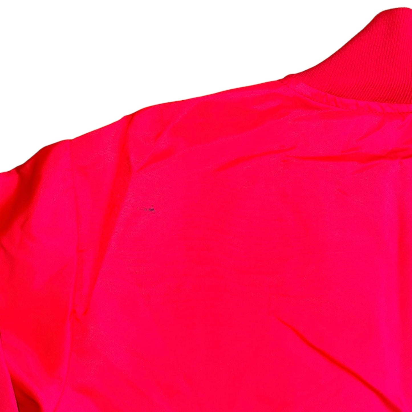 Vintage Jacket