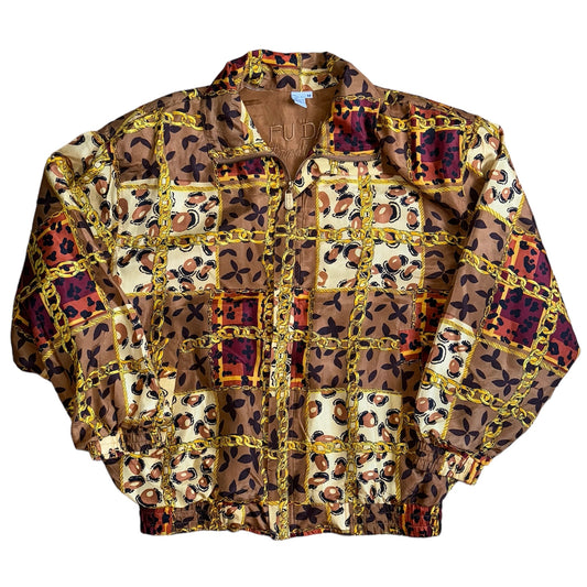 Vintage Jacket