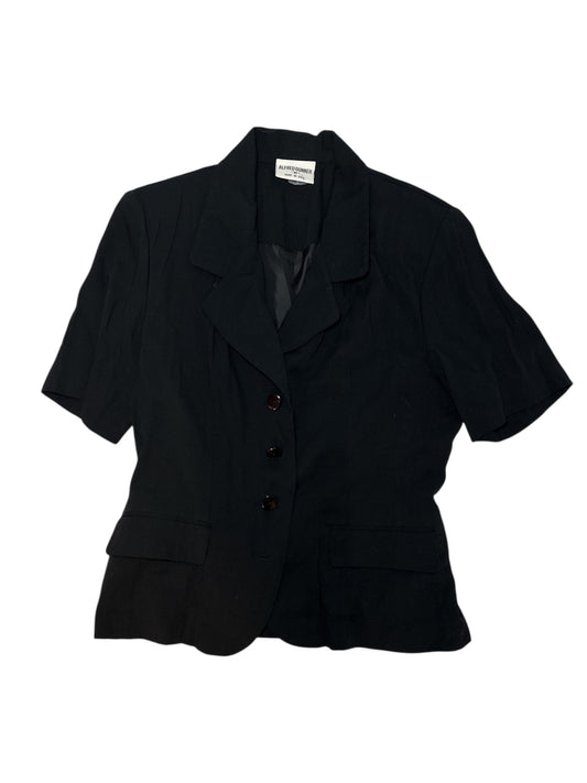 Vintage Jacket