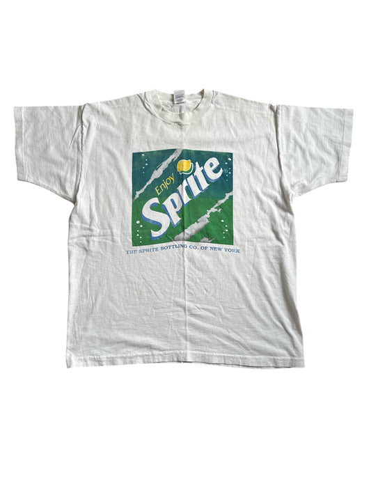 Vintage Shirt
