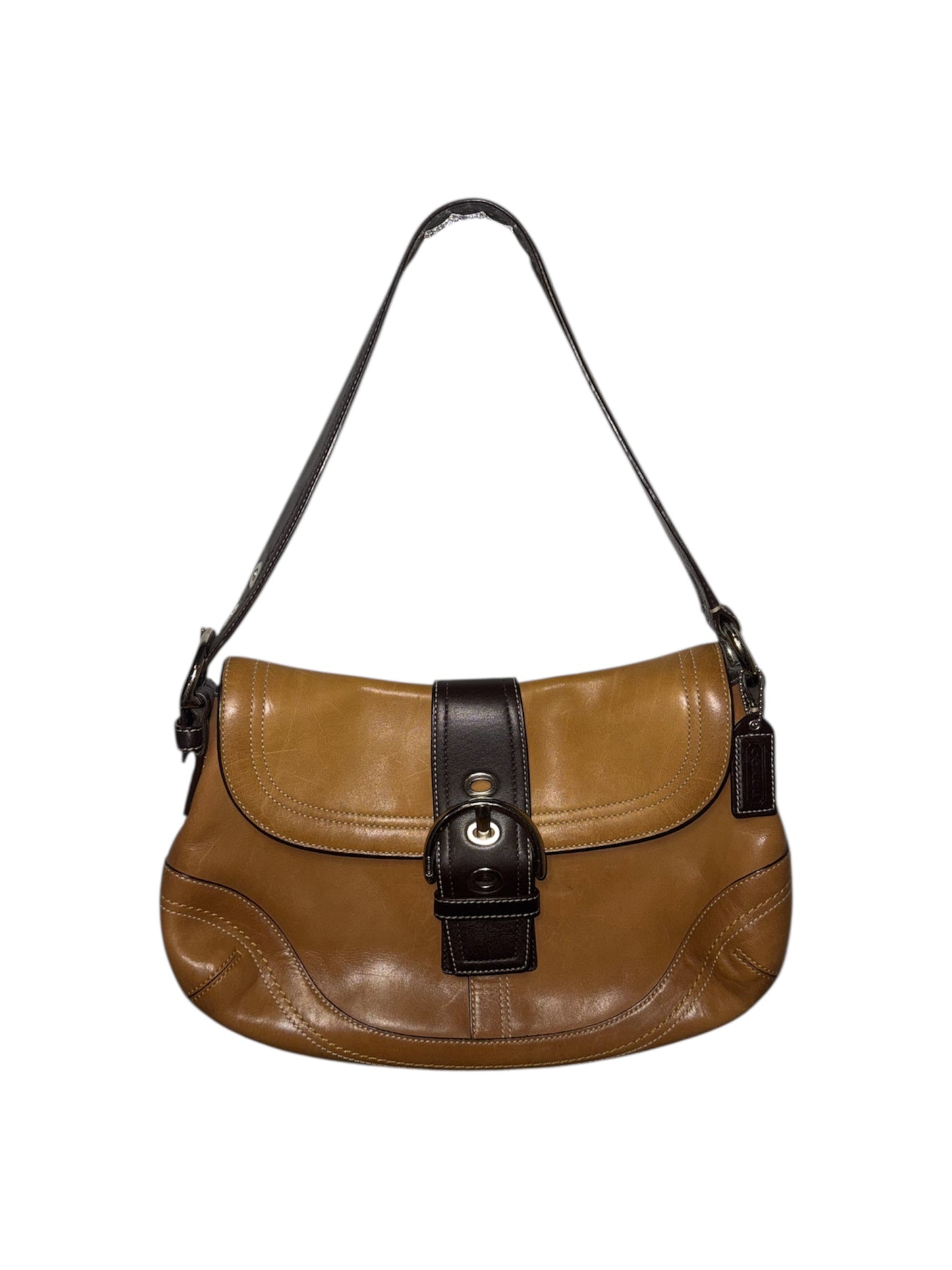 Vintage Bag