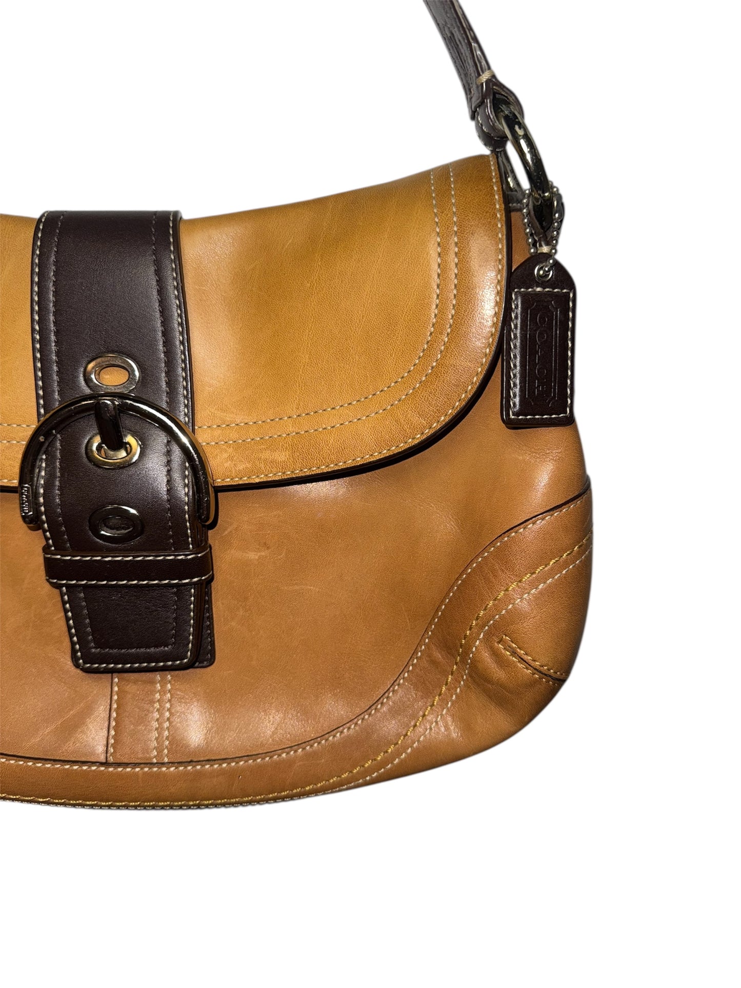 Vintage Bag