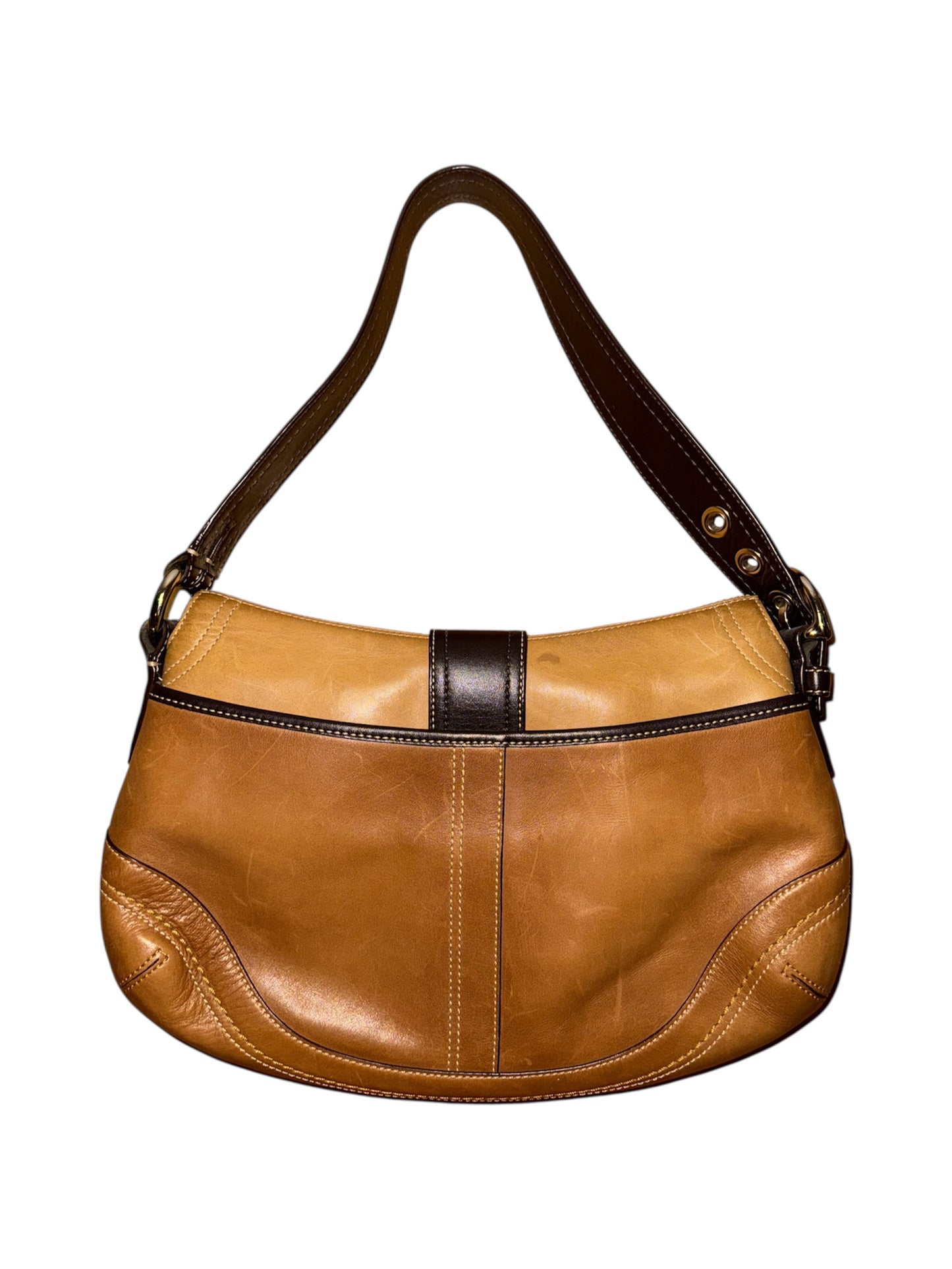 Vintage Bag