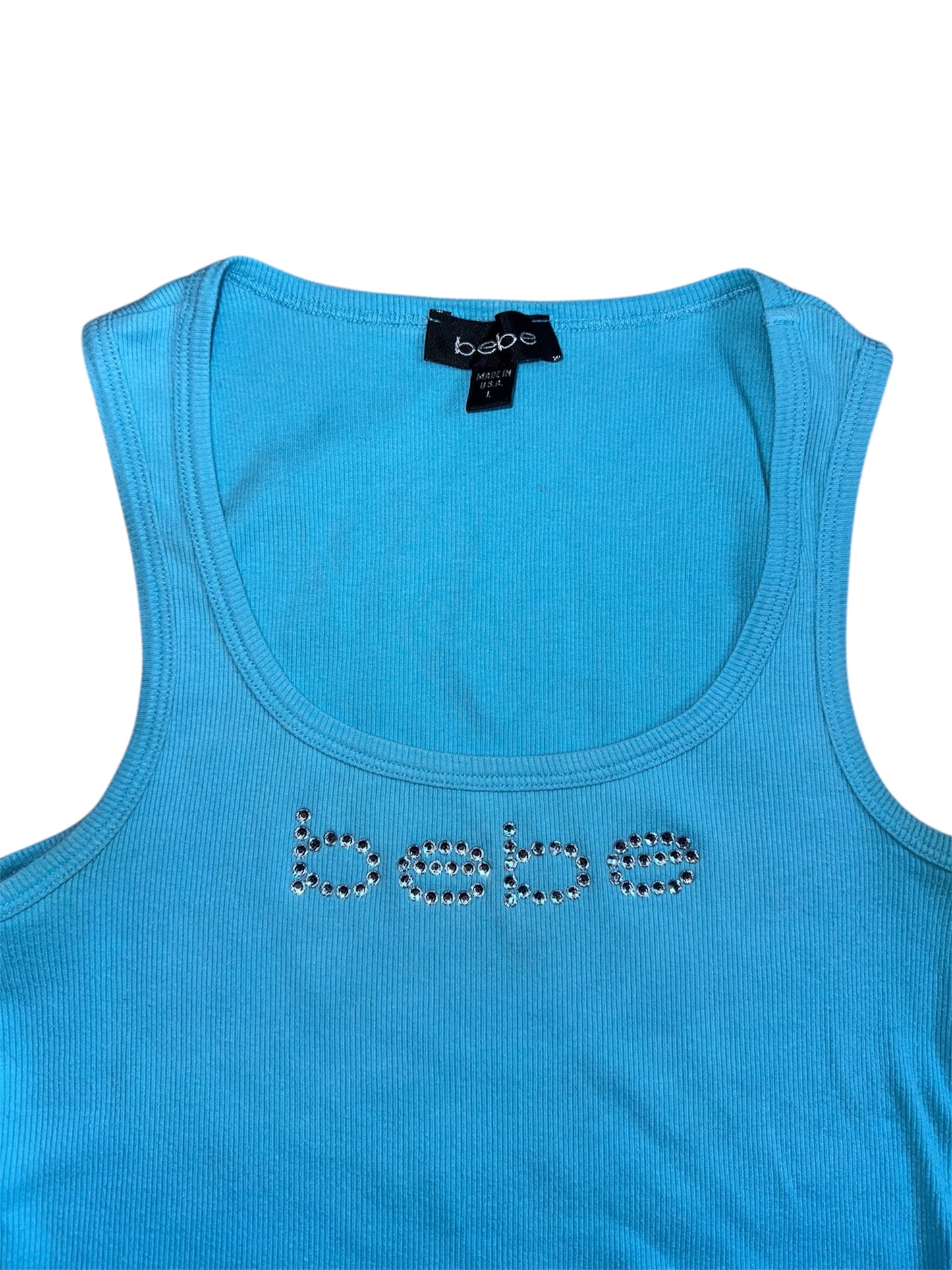 Y2K Shirt