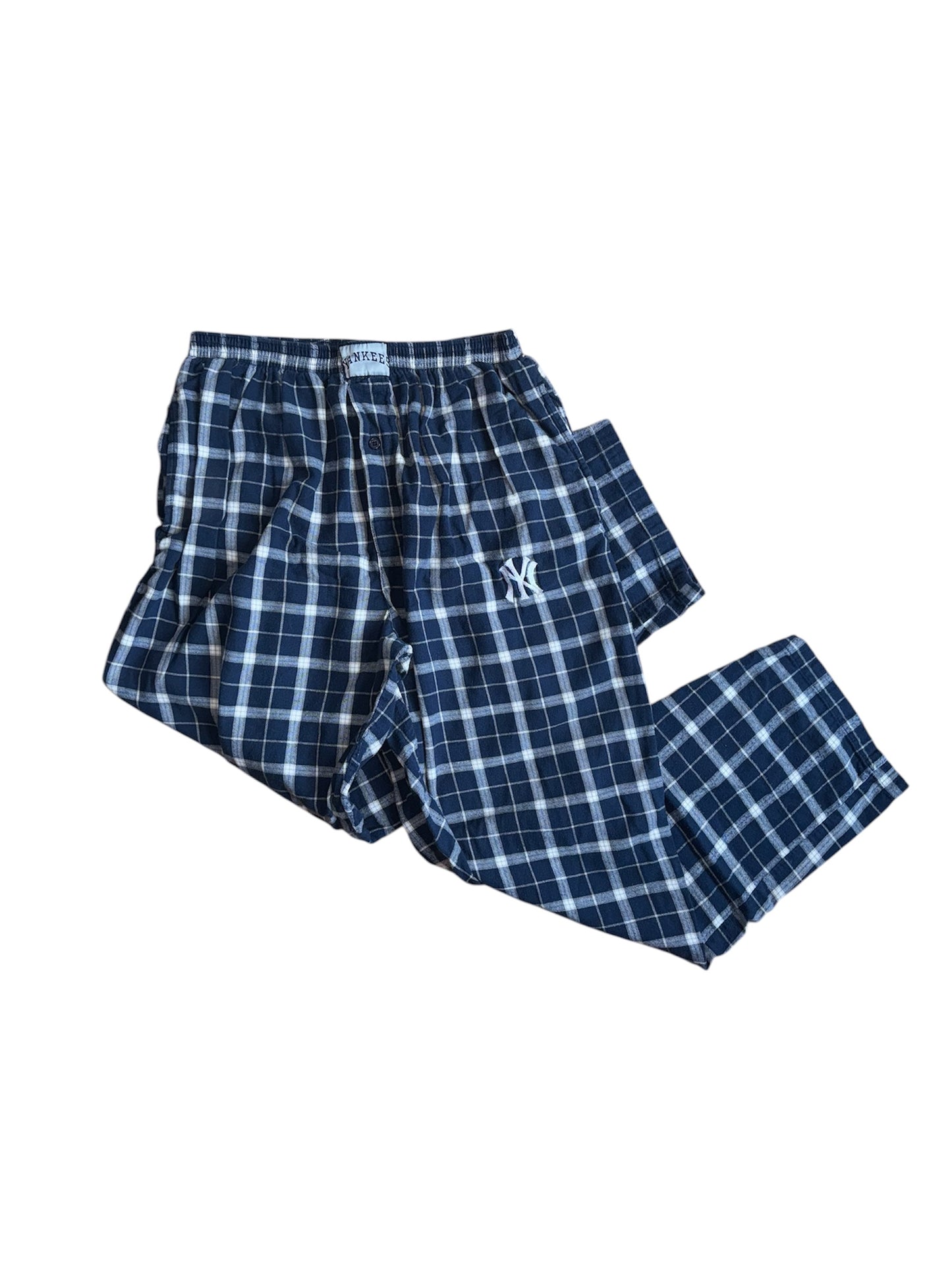 Yankees Vintage Pants