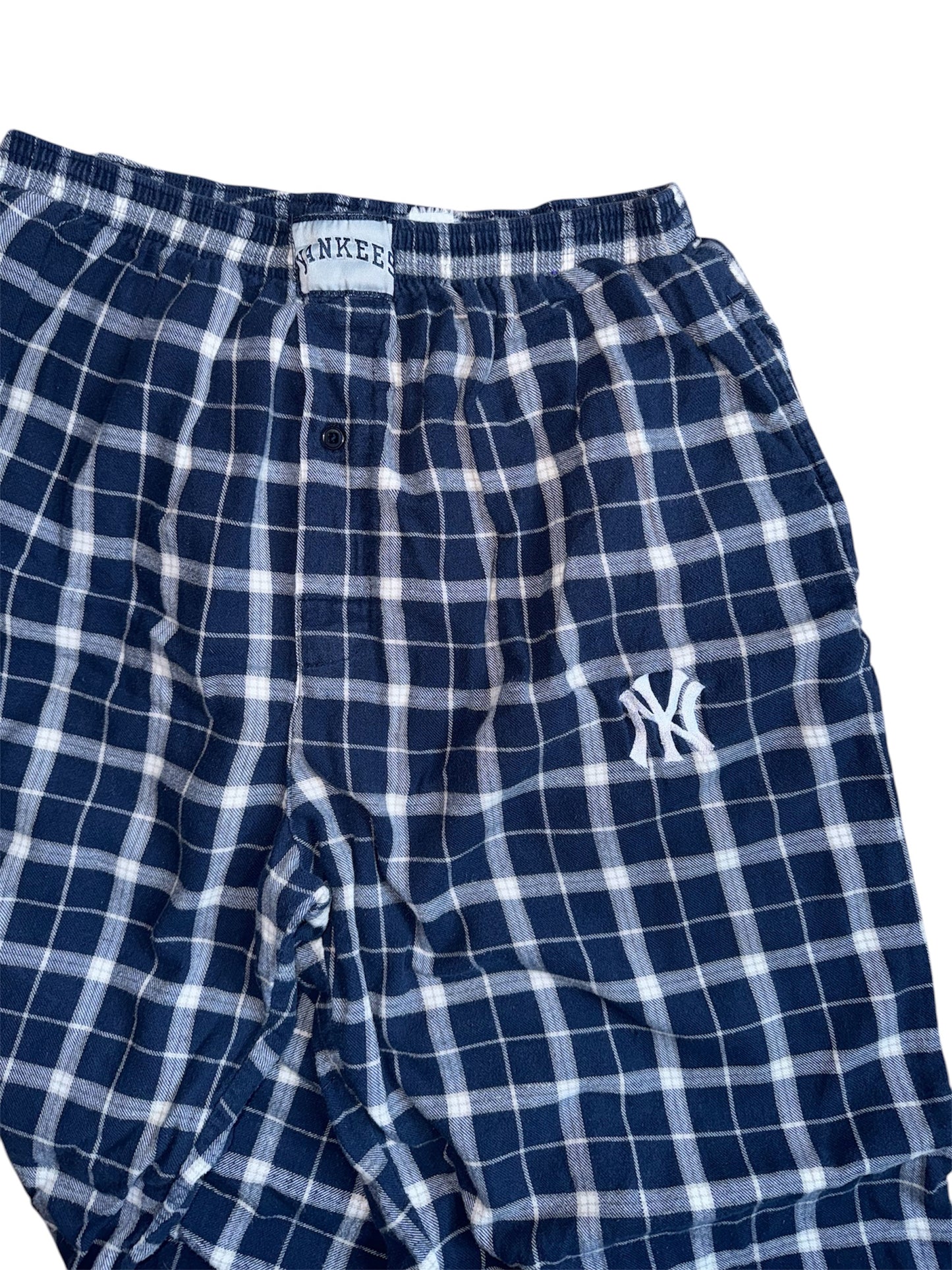Yankees Vintage Pants
