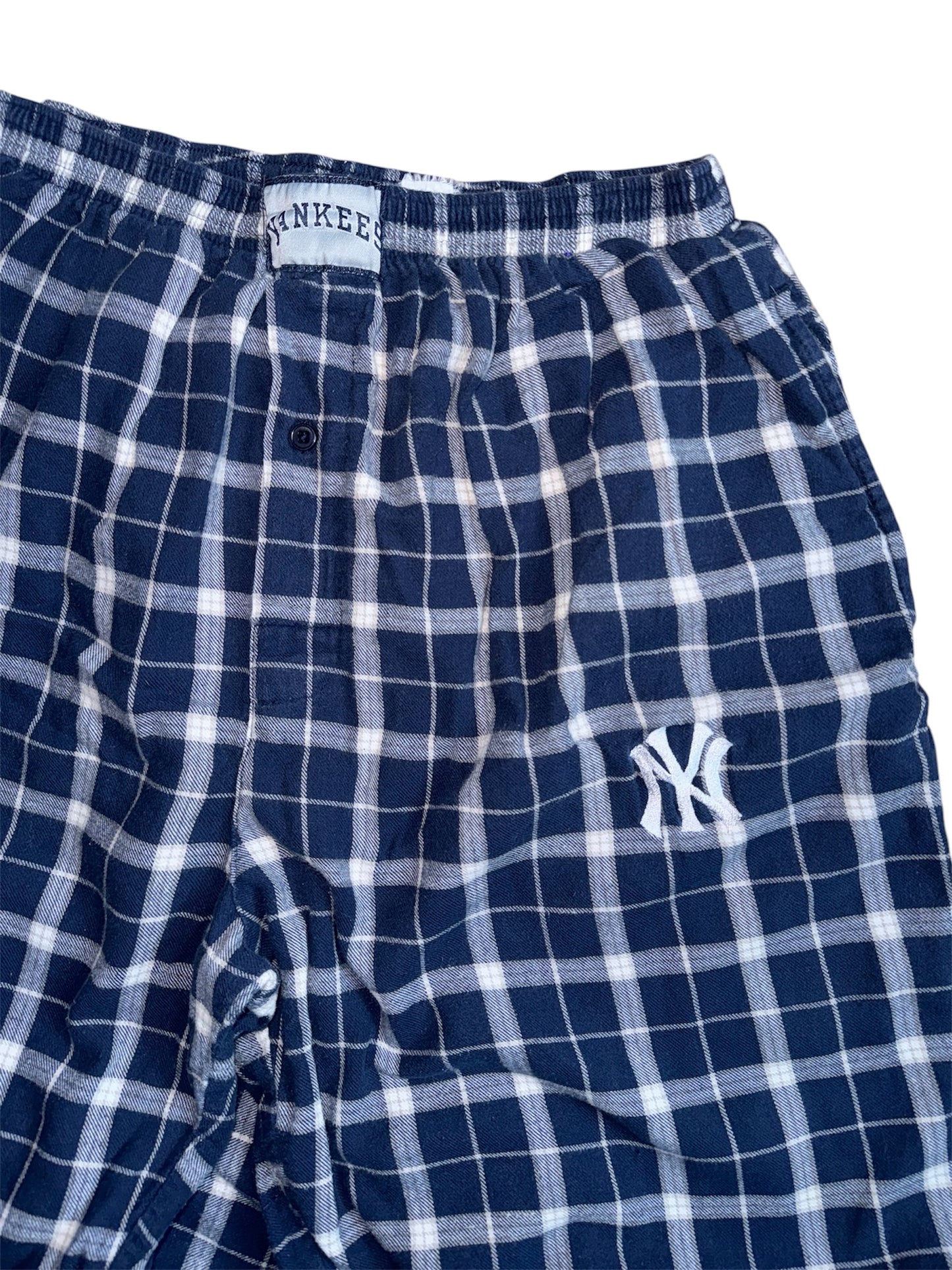 Yankees Vintage Pants