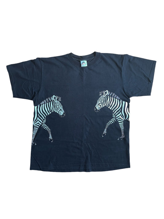 Vintage Shirt