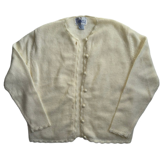 Vintage Sweater