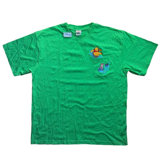 Vintage Shirt