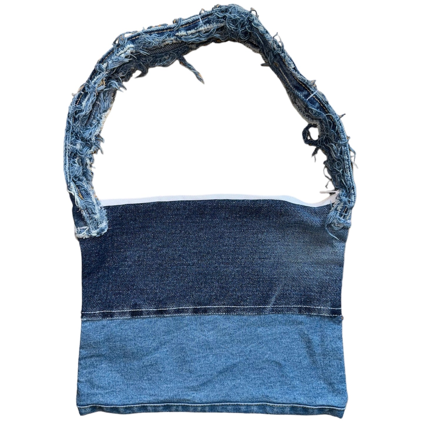 Upcycled Bag