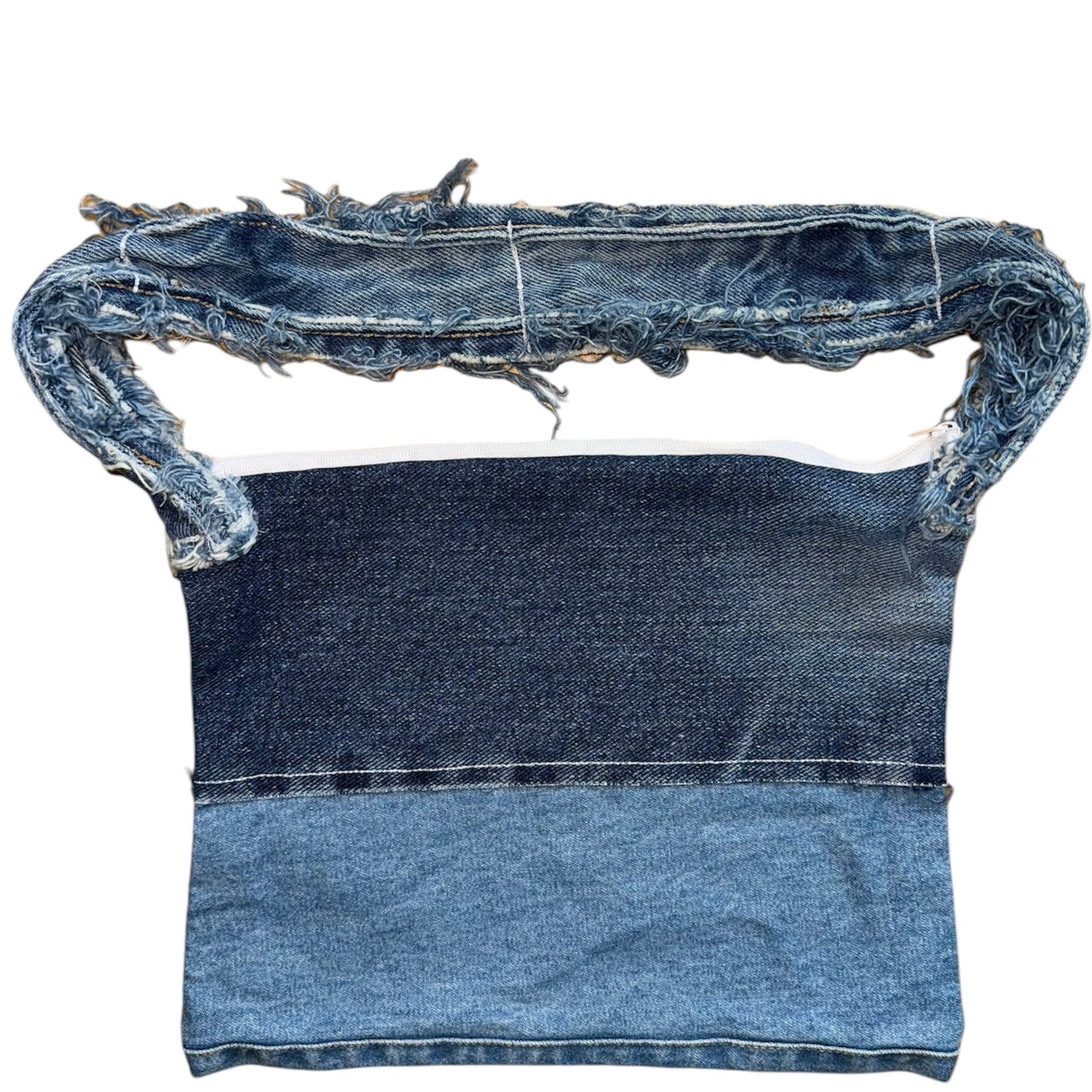 Upcycled Bag