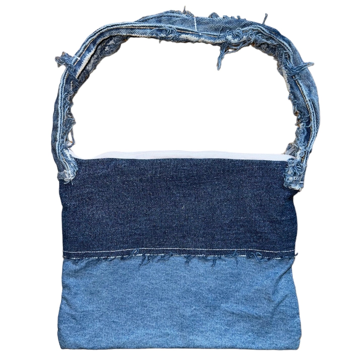 Upcycled Bag