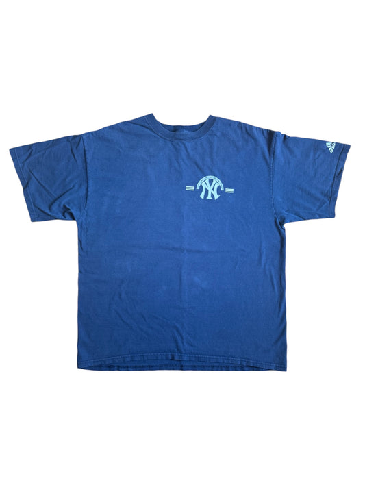 Yankees Vintage Shirt