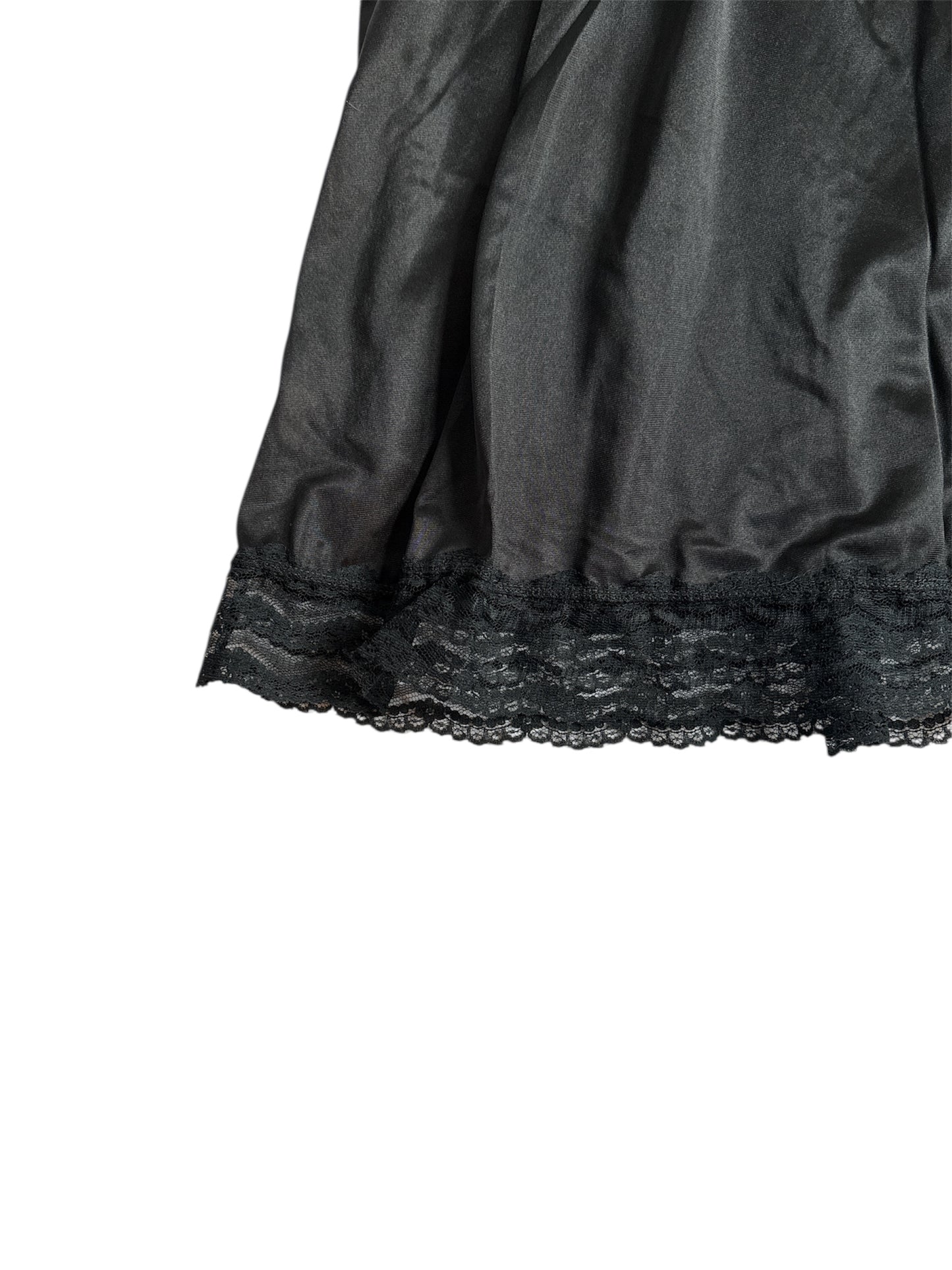 Vintage Dress