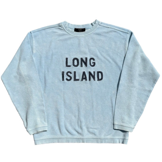 Upcycled Sweatshirt