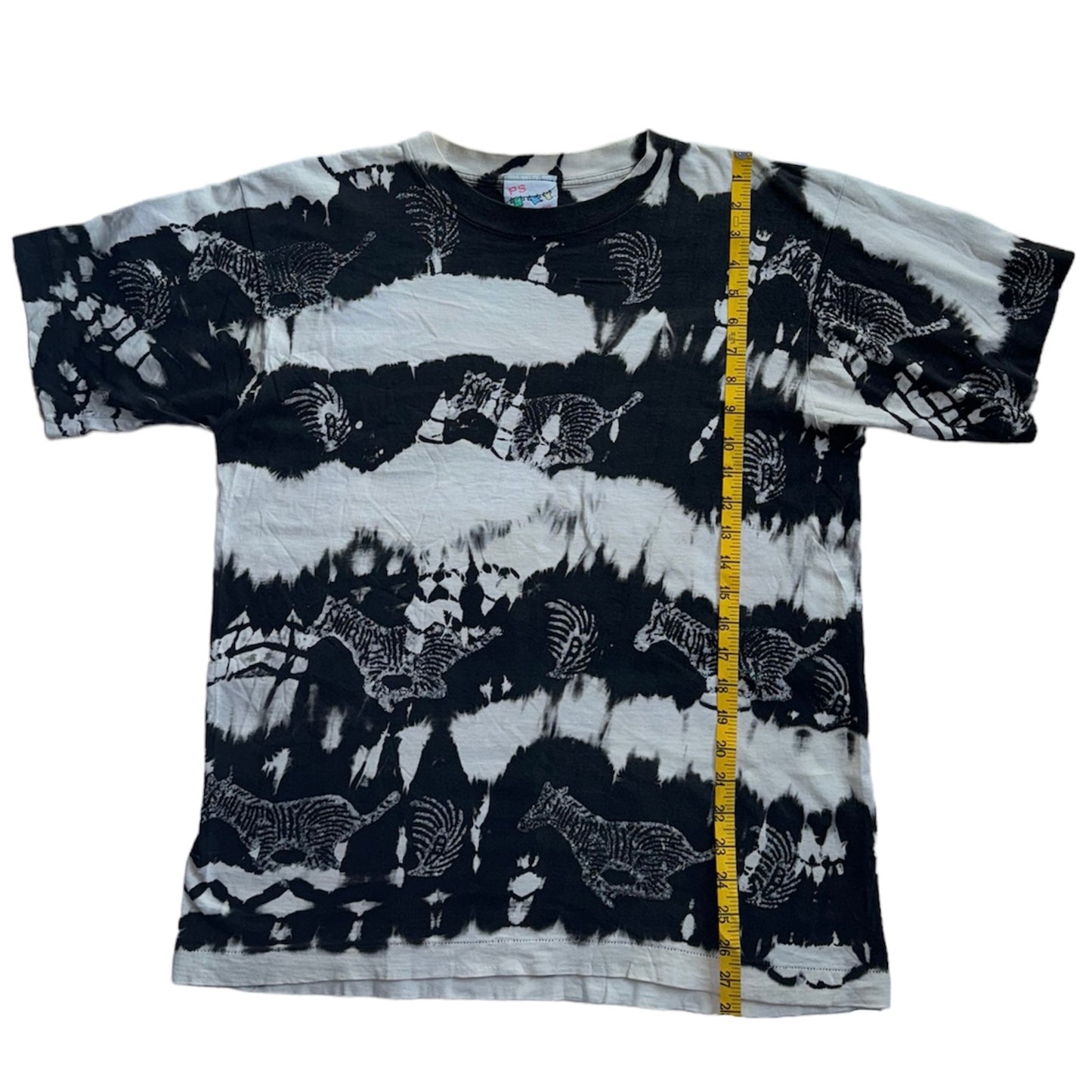 Vintage Shirt
