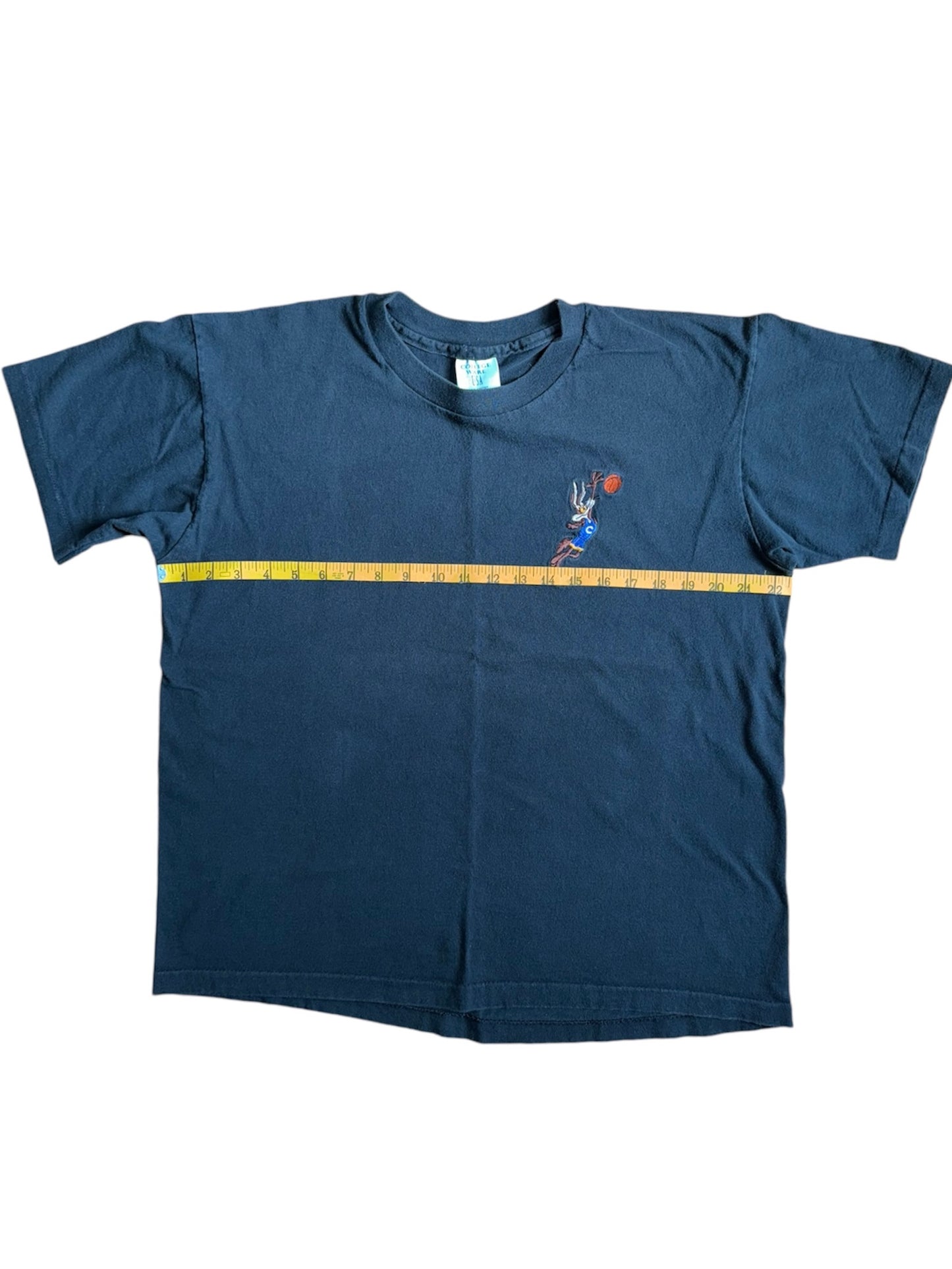 Vintage Shirt