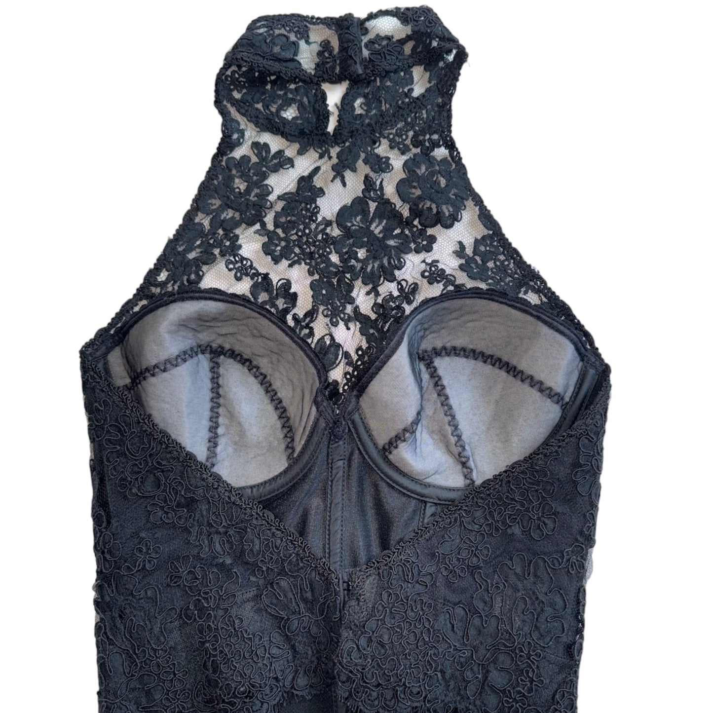 Vintage Lace Wear