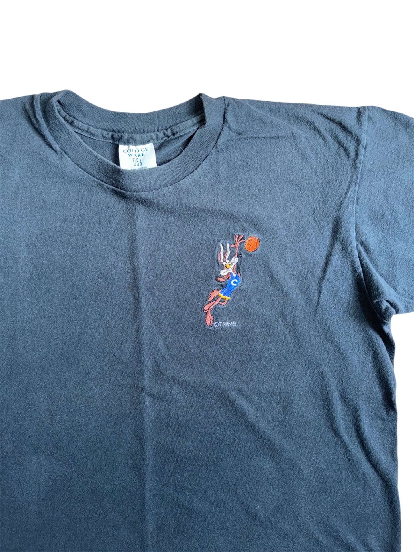 Vintage Shirt