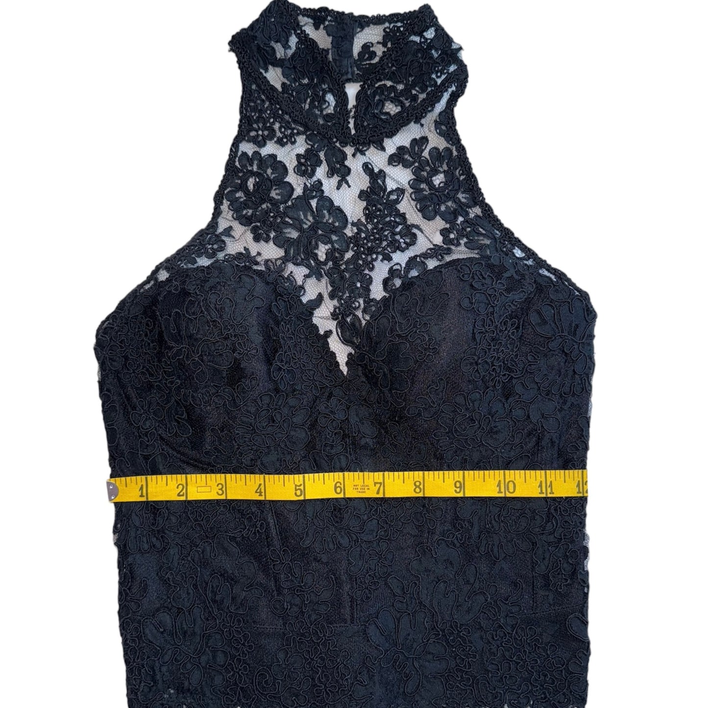 Vintage Lace Wear