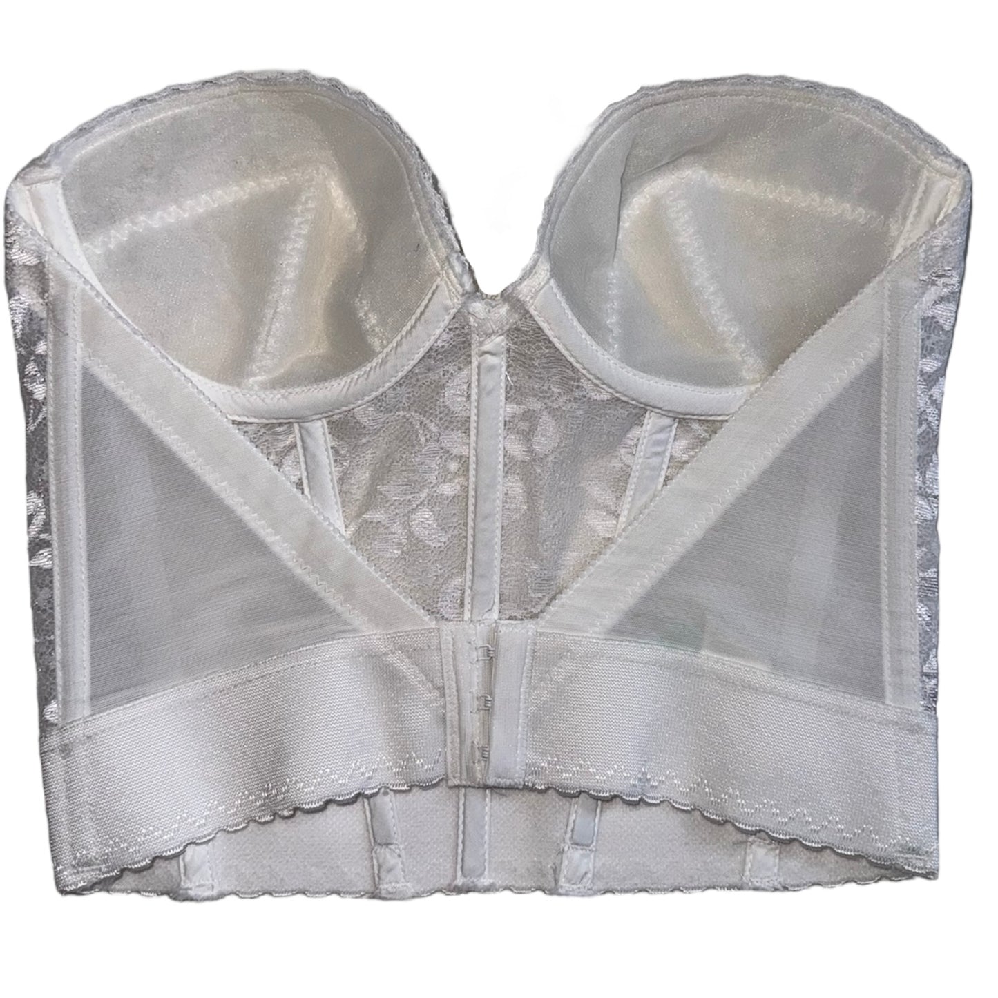 Vintage Lace Wear
