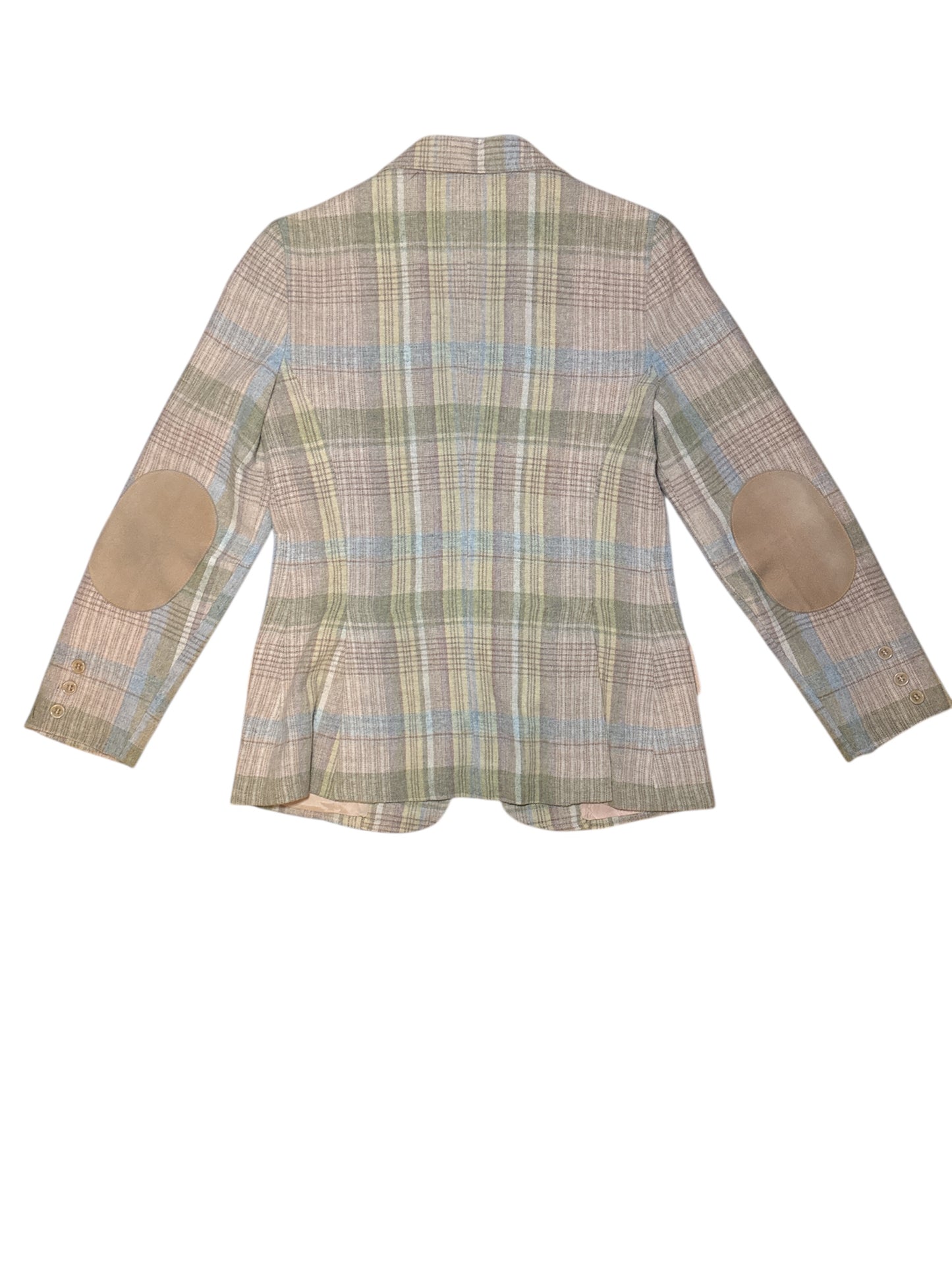 Vintage Jacket