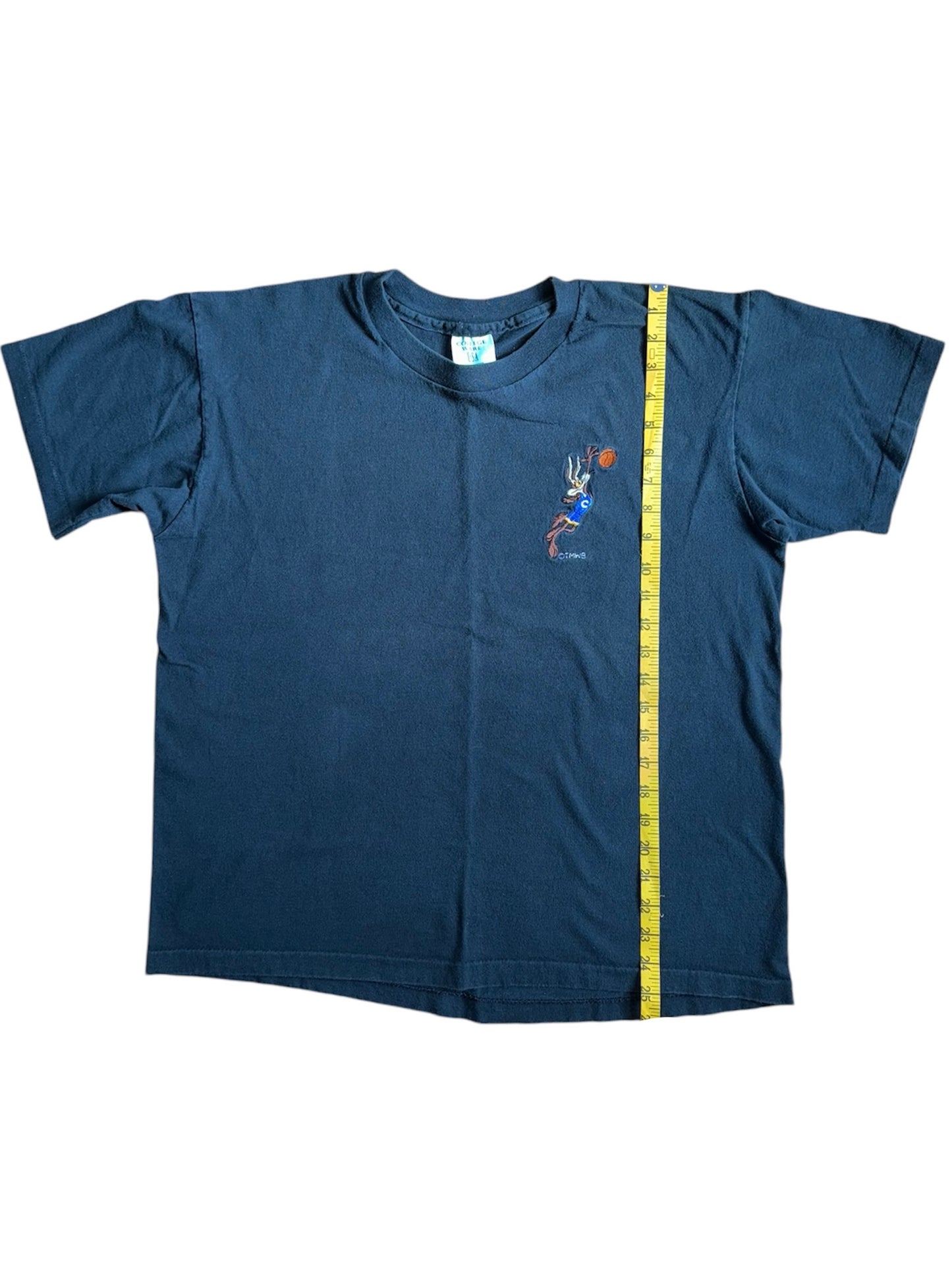 Vintage Shirt