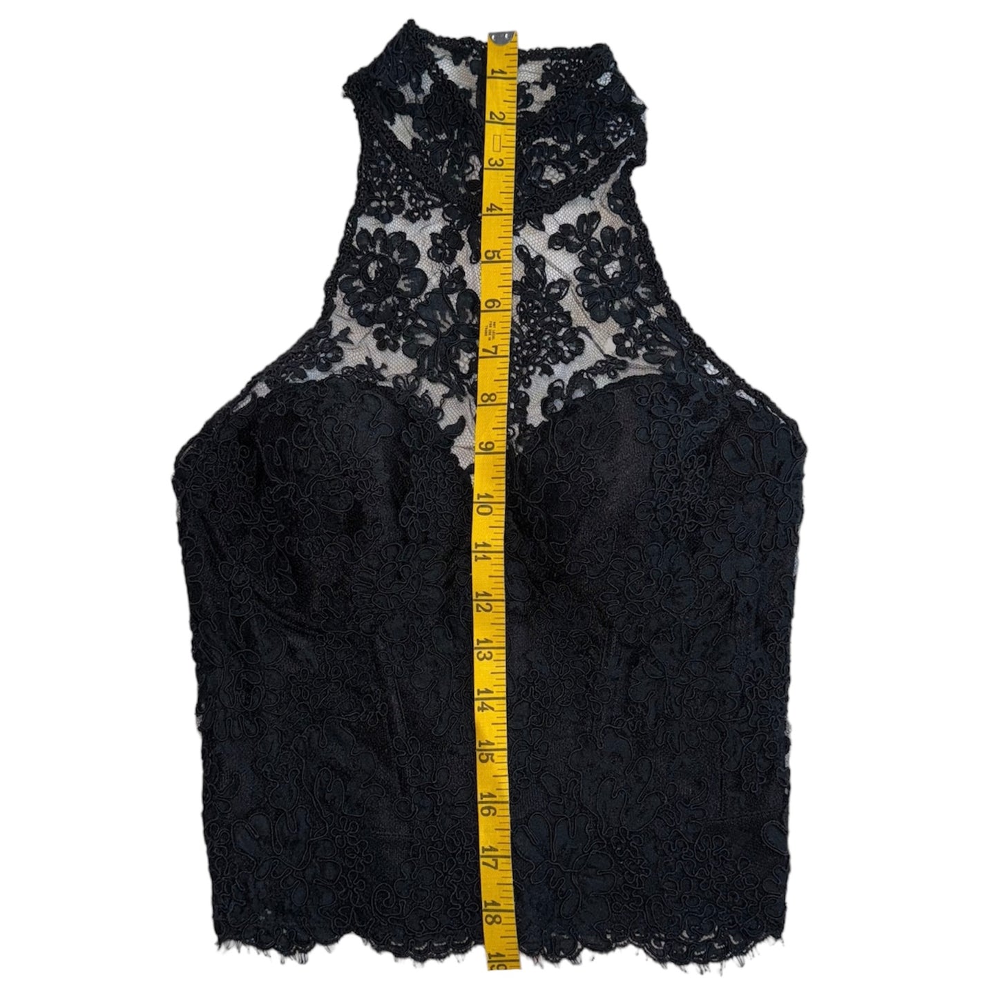 Vintage Lace Wear