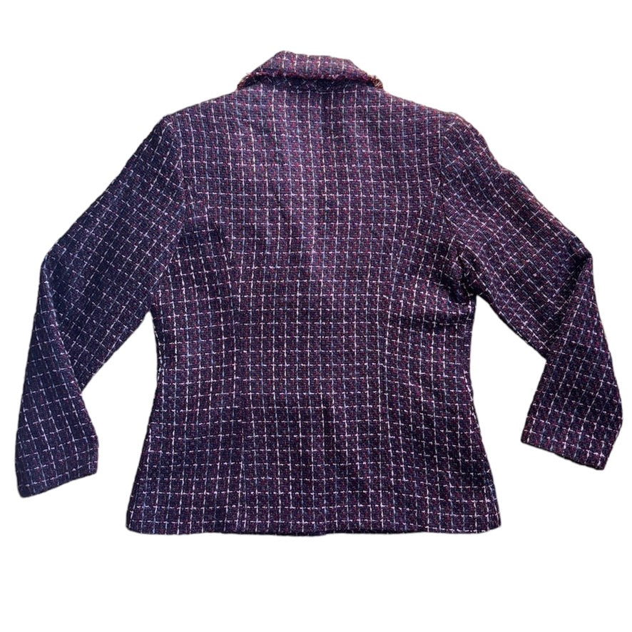 Vintage Jacket