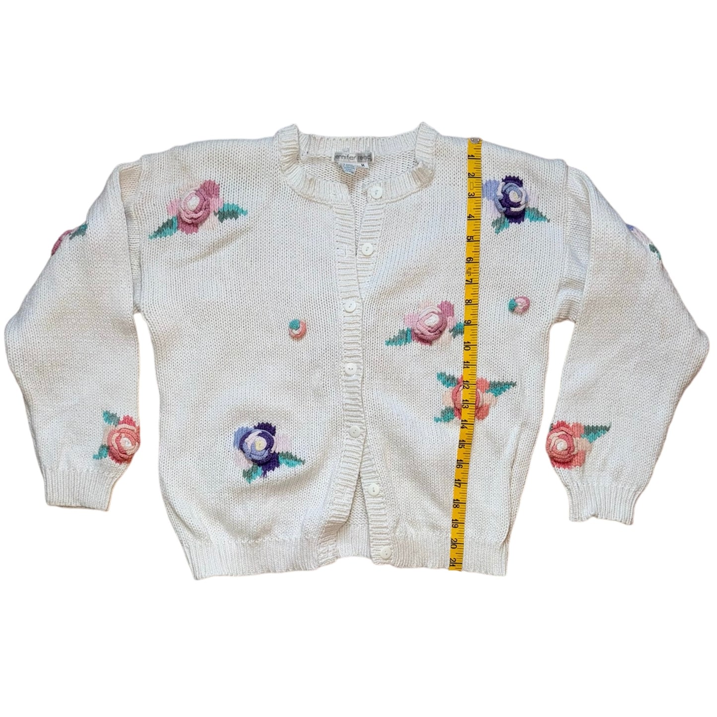 Vintage Sweater