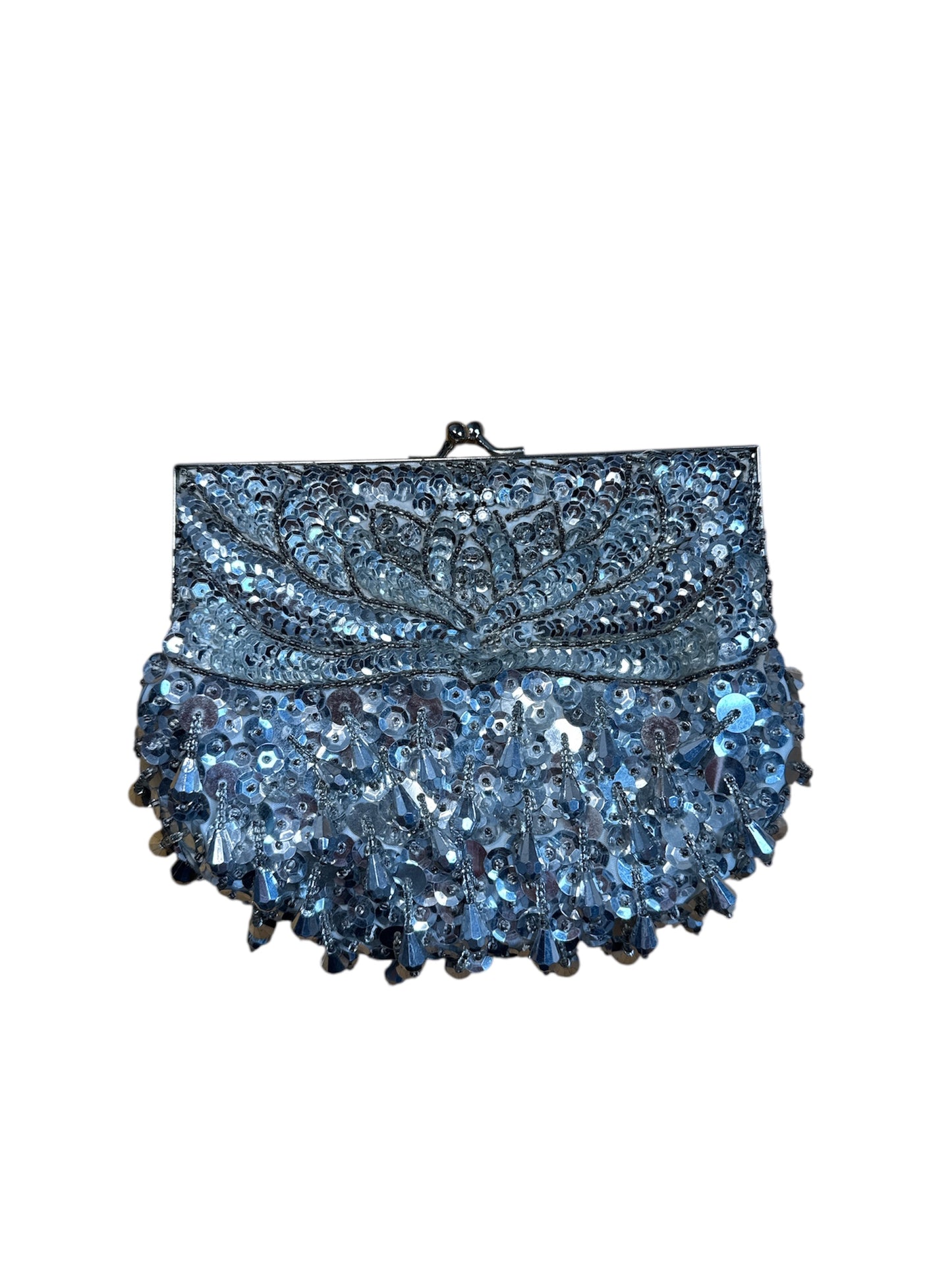 Vintage Bag